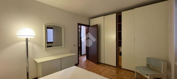 Квартира с 3 комнатами в Предоре, Италия № 27063 16