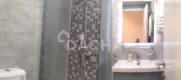 2 Schlafzimmer Wohnung in Dubai Marina, UAE, Nr. 27553 9