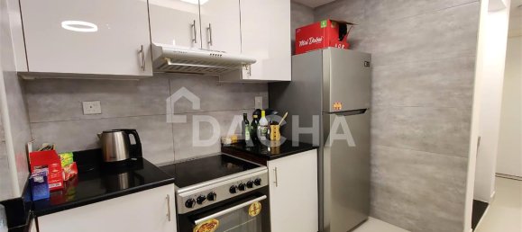 2 Schlafzimmer Wohnung in Dubai Marina, UAE, Nr. 27553 4