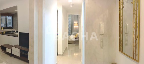 2 Schlafzimmer Wohnung in Dubai Marina, UAE, Nr. 27553 2
