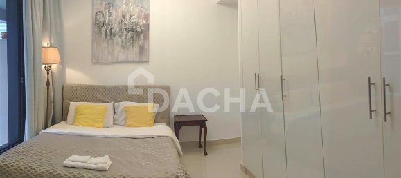 2 Schlafzimmer Wohnung in Dubai Marina, UAE, Nr. 27553 6