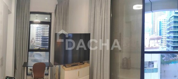 2 Schlafzimmer Wohnung in Dubai Marina, UAE, Nr. 27553 7