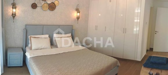 2 Schlafzimmer Wohnung in Dubai Marina, UAE, Nr. 27553 5