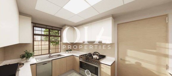 3 bedrooms Villa in Abu Dhabi, UAE No. 16986 16