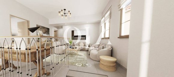 3 bedrooms Villa in Abu Dhabi, UAE No. 16986 2