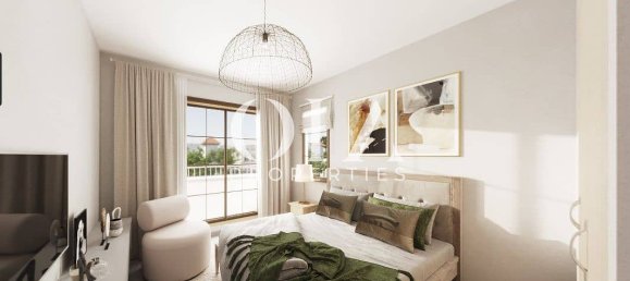 3 bedrooms Villa in Abu Dhabi, UAE No. 16986 10