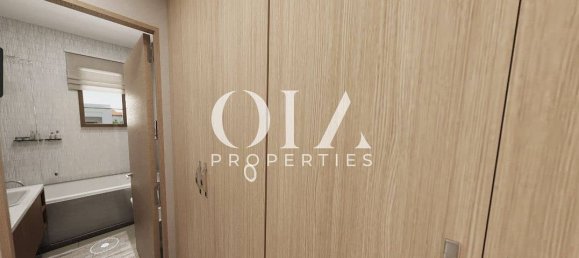 3 bedrooms Villa in Abu Dhabi, UAE No. 16986 21