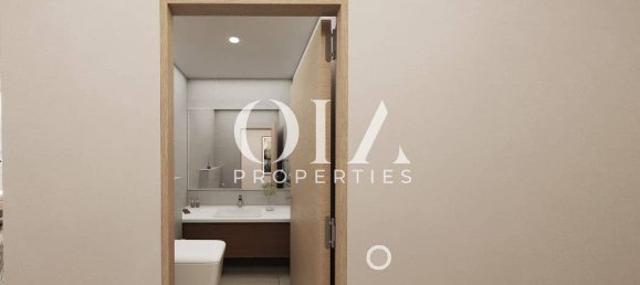 3 bedrooms Villa in Abu Dhabi, UAE No. 16986 18