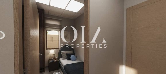 3 bedrooms Villa in Abu Dhabi, UAE No. 16986 14