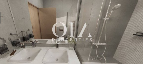 3 bedrooms Villa in Abu Dhabi, UAE No. 16986 20