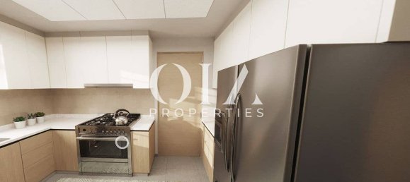 3 bedrooms Villa in Abu Dhabi, UAE No. 16986 15