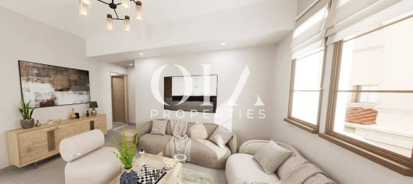 3 bedrooms Villa in Abu Dhabi, UAE No. 16986 3