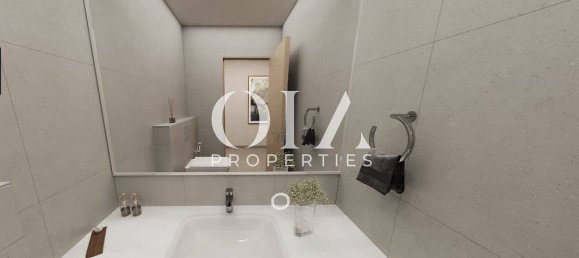 3 bedrooms Villa in Abu Dhabi, UAE No. 16986 19