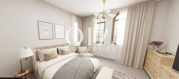 3 bedrooms Villa in Abu Dhabi, UAE No. 16986 11