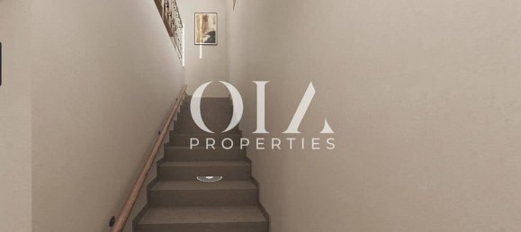 3 bedrooms Villa in Abu Dhabi, UAE No. 16986 22