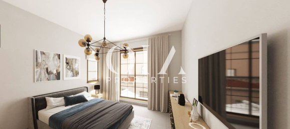 3 bedrooms Villa in Abu Dhabi, UAE No. 16986 8