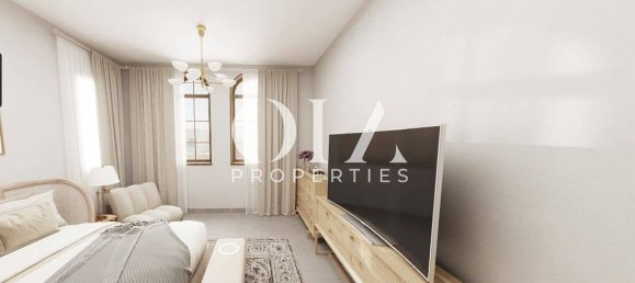 3 bedrooms Villa in Abu Dhabi, UAE No. 16986 7