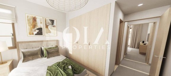 3 bedrooms Villa in Abu Dhabi, UAE No. 16986 13