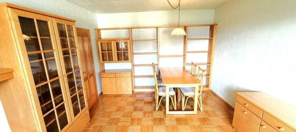 3 rooms Apartment in Anthering, Austria No. 181659 3