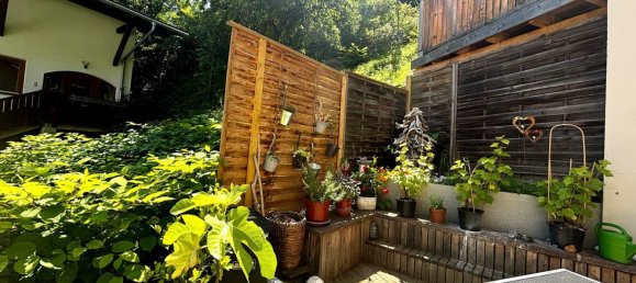 2غرفة شقة في Arzl im Pitztal, Austria رقم 118121 2