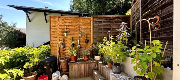 2غرفة شقة في Arzl im Pitztal, Austria رقم 118121 9