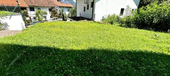 2غرفة شقة في Arzl im Pitztal, Austria رقم 118121 13