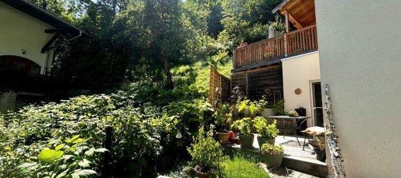 2غرفة شقة في Arzl im Pitztal, Austria رقم 118121 11