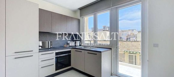 3 غرف نوم شقة في Saint Julian's, Malta رقم 11703 3