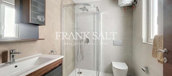 3 غرف نوم شقة في Saint Julian's, Malta رقم 11703 8