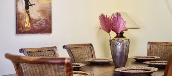 4 bedrooms Townhouse in Cadiz, Spain No. 134275 8