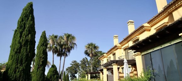 4 bedrooms Townhouse in Cadiz, Spain No. 134275 31