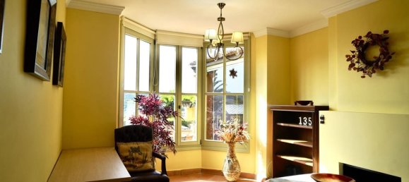 4 bedrooms Townhouse in Cadiz, Spain No. 134275 27