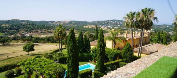 4 bedrooms Townhouse in Cadiz, Spain No. 134275 28