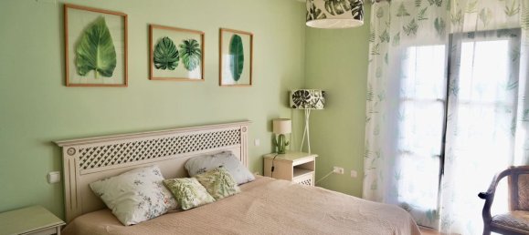 4 bedrooms Townhouse in Cadiz, Spain No. 134275 19