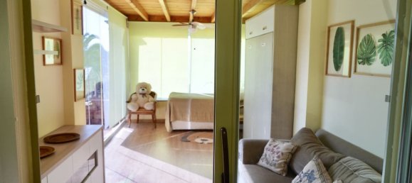 4 bedrooms Townhouse in Cadiz, Spain No. 134275 10