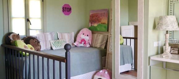 4 bedrooms Townhouse in Cadiz, Spain No. 134275 25