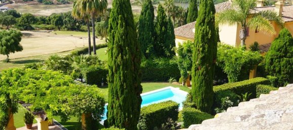 4 bedrooms Townhouse in Cadiz, Spain No. 134275 3