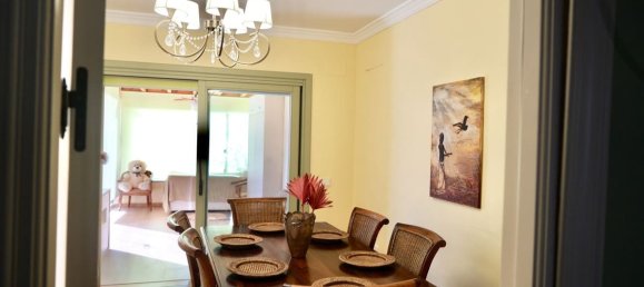 4 bedrooms Townhouse in Cadiz, Spain No. 134275 7