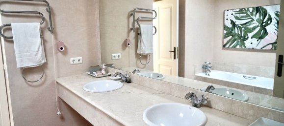 4 bedrooms Townhouse in Cadiz, Spain No. 134275 18