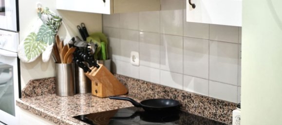 4 bedrooms Townhouse in Cadiz, Spain No. 134275 13