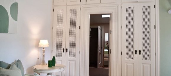 4 bedrooms Townhouse in Cadiz, Spain No. 134275 22