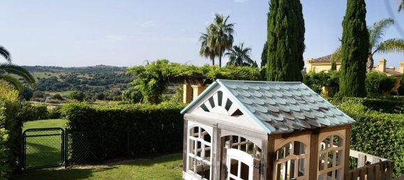 4 bedrooms Townhouse in Cadiz, Spain No. 134275 4