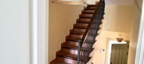 4 bedrooms Townhouse in Cadiz, Spain No. 134275 14