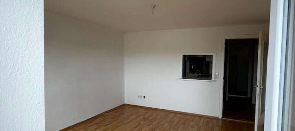 11-Zimmer Gebäude in Konstanz, Germany, Nr. 85488 9