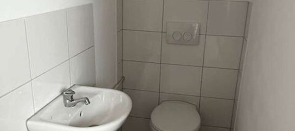 11-Zimmer Gebäude in Konstanz, Germany, Nr. 85488 18