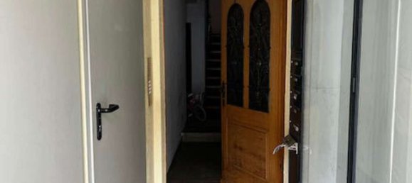 11-Zimmer Gebäude in Konstanz, Germany, Nr. 85488 5