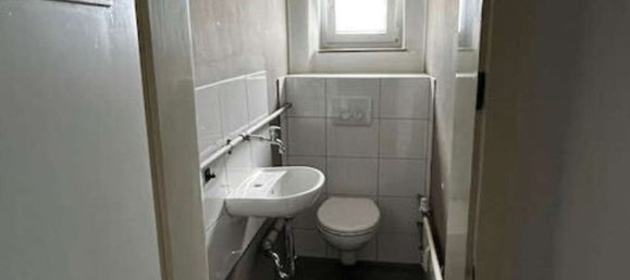 11-Zimmer Gebäude in Konstanz, Germany, Nr. 85488 13