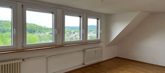 11-Zimmer Gebäude in Konstanz, Germany, Nr. 85488 14