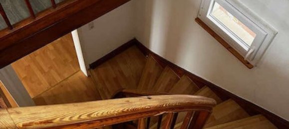 11-Zimmer Gebäude in Konstanz, Germany, Nr. 85488 19