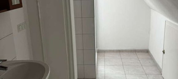 11-Zimmer Gebäude in Konstanz, Germany, Nr. 85488 16